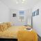 Queens Apartments - Grampian Lettings Ltd