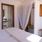 NEW LUXURY VILLA - Es Pujol de na Rita