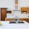 NEW LUXURY VILLA - Es Pujol de na Rita