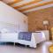 NEW LUXURY VILLA - Es Pujol de na Rita