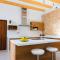 NEW LUXURY VILLA - Es Pujol de na Rita