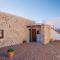 NEW LUXURY VILLA - Es Pujol de na Rita