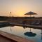 NEW LUXURY VILLA - Es Pujol de na Rita