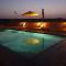 NEW LUXURY VILLA - Es Pujol de na Rita
