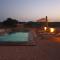 NEW LUXURY VILLA - Es Pujol de na Rita
