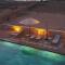 NEW LUXURY VILLA - Es Pujol de na Rita