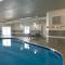 Clarion Pointe Tomah