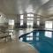 Clarion Pointe Tomah