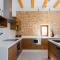 NEW LUXURY VILLA - Es Pujol de na Rita
