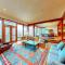 Aspen Meadows Resort 111 - Aspen