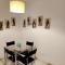 Apartamento Moderno Poços de Caldas