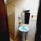 BlueRock Hostal - David
