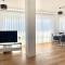 Ena Appartements