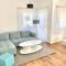 Ena Appartements