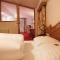 Hotel-Garni Stern - bed & breakfast & more - Imst