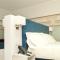 Hotel Boutique Castiglione del Lago