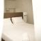 Hotel Boutique Castiglione del Lago