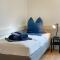 Hegau Boardinghouse