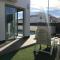 Villa Luxury - Private Pool - Wifi - Solarium - Alicante