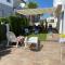 Villa Luxury - Private Pool - Wifi - Solarium - Alicante