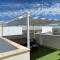 Villa Luxury - Private Pool - Wifi - Solarium - Alicante