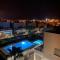 Villa Luxury - Private Pool - Wifi - Solarium - Alicante