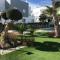 Villa Luxury - Private Pool - Wifi - Solarium - Alicante