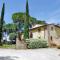 Agriturismo Fattoria Il Piano - Appartamento Lavanda - San Gimignano