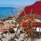 Puerto Nuevo Baja Hotel & Villas