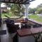 Conjunto vacacional Cocomar-Casa 6-5h