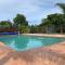 Country Retreats on Ranzau 2