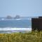 Esfera Pichilemu - Lodge