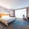 Hampton by Hilton Guangzhou Jinshazhou - Canton