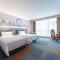 Hampton by Hilton Guangzhou Jinshazhou - Canton