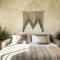 Vida Boho Apart 12 with special fee to access Hotel Bardo - 图卢姆