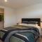 Tahunanui Oceanview Apartment
