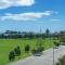 Tahunanui Oceanview Apartment