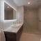Tahunanui Oceanview Apartment