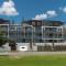 Tahunanui Oceanview Apartment