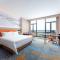 Hampton by Hilton Guangzhou Jinshazhou - Canton