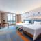 Hampton by Hilton Guangzhou Jinshazhou