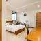 LARA HOTEL LONG XUYÊN