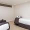 Silver Sands - Beachside Apartment - Nelson