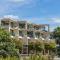 Silver Sands - Beachside Apartment - Nelson
