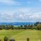Silver Sands - Beachside Apartment - Nelson