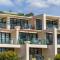 Silver Sands - Beachside Apartment - Nelson