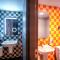 Pangea Pod Hotel - Whistler