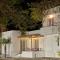 Marmaraki Village House & Apartments Marmaraki Village House & Apartments