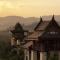 Anantara Xishuangbanna Resort