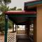 BIG4 Cape Jervis Accommodation & Caravan Park - 开普敦杰维斯